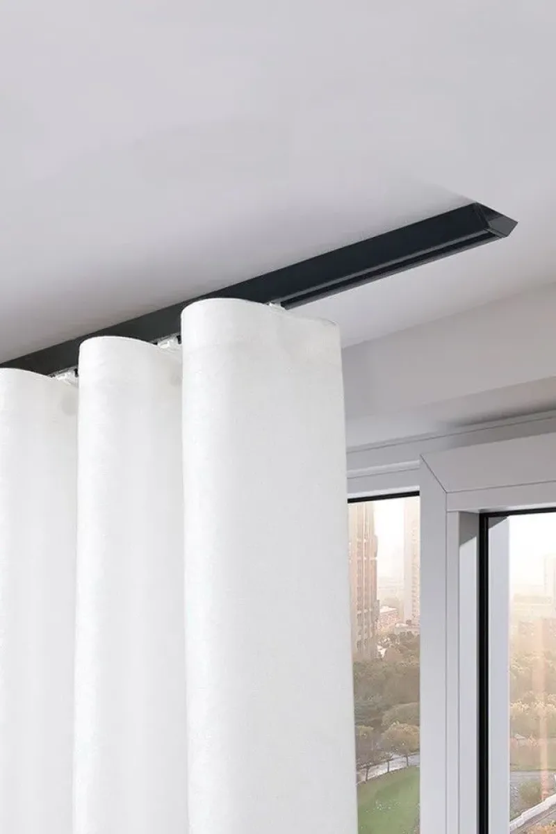 S PİLELİ DİKİM (TEK PARÇA TÜL)(mt)