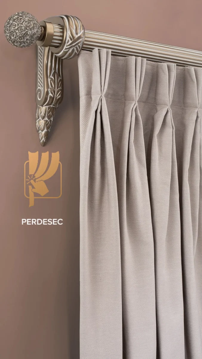 POLYESTER DÖKÜM RUSTİK 