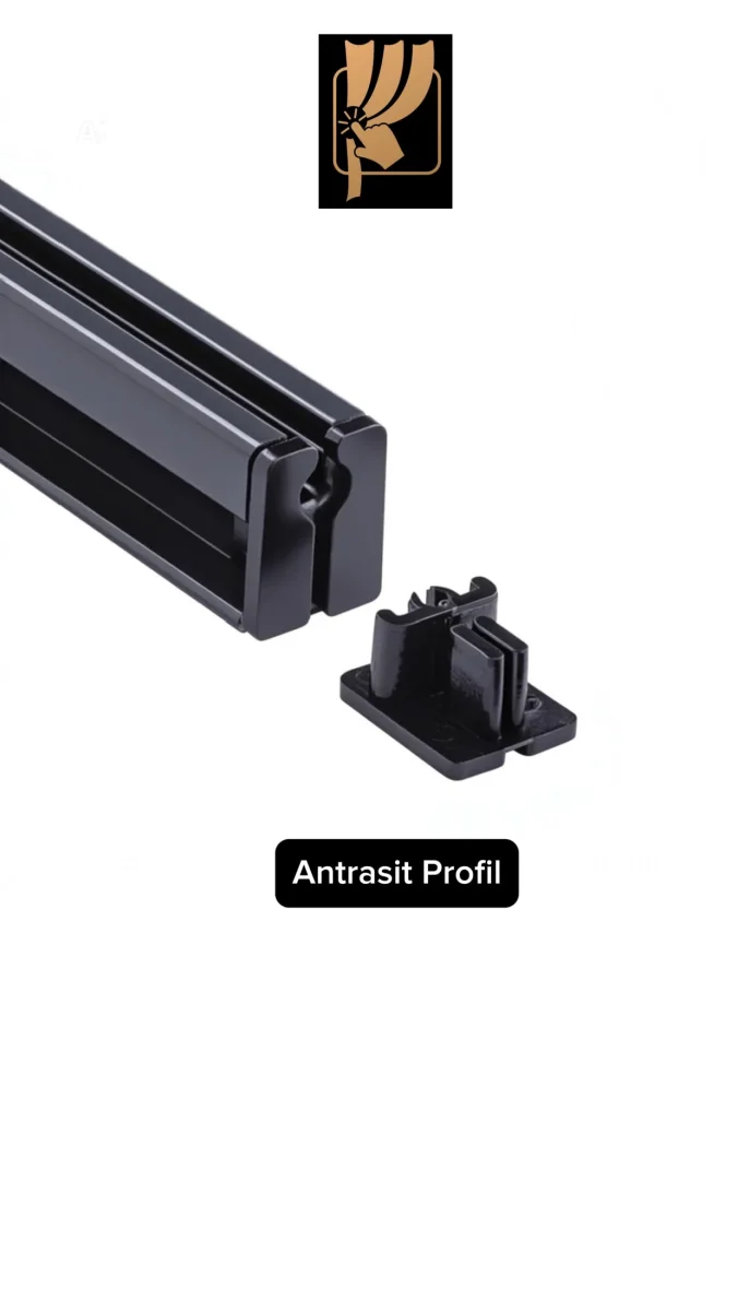 Antrasit Kasa